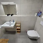 Deluxe S Možností Wellness 4 By Alkatravel *